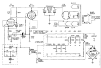 Heathkit AG-9U - Schematic-2 